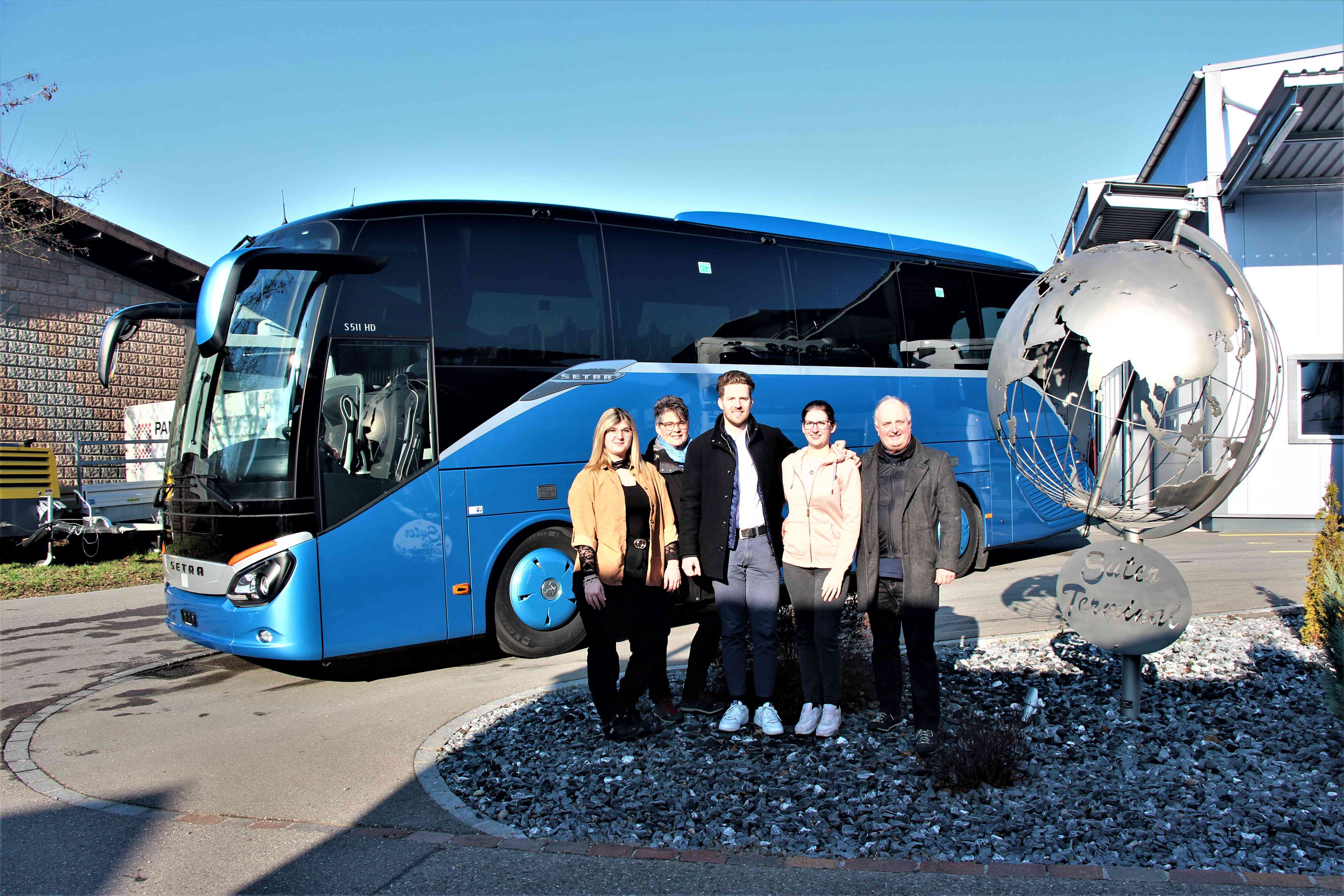 suter-reisen.ch