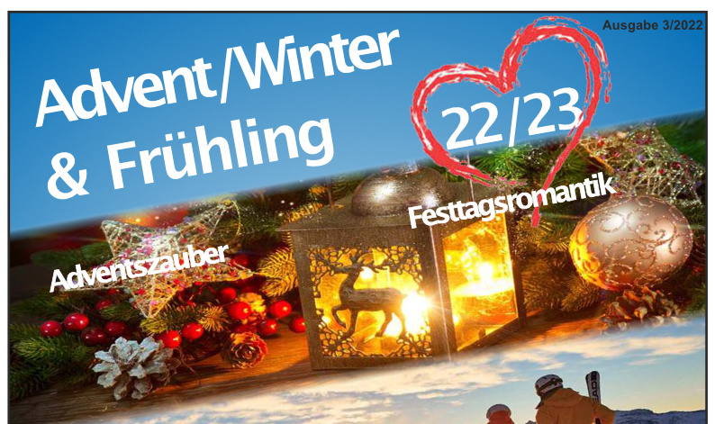 suter-reisen.ch