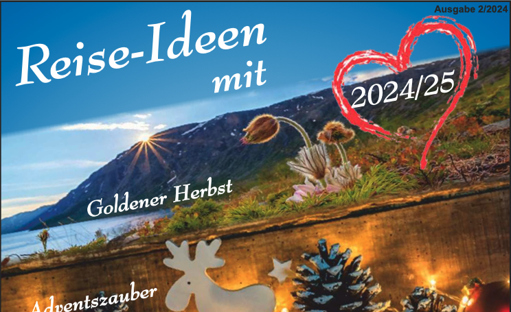 suter-reisen.ch