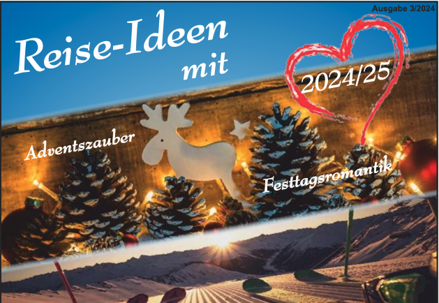suter-reisen.ch