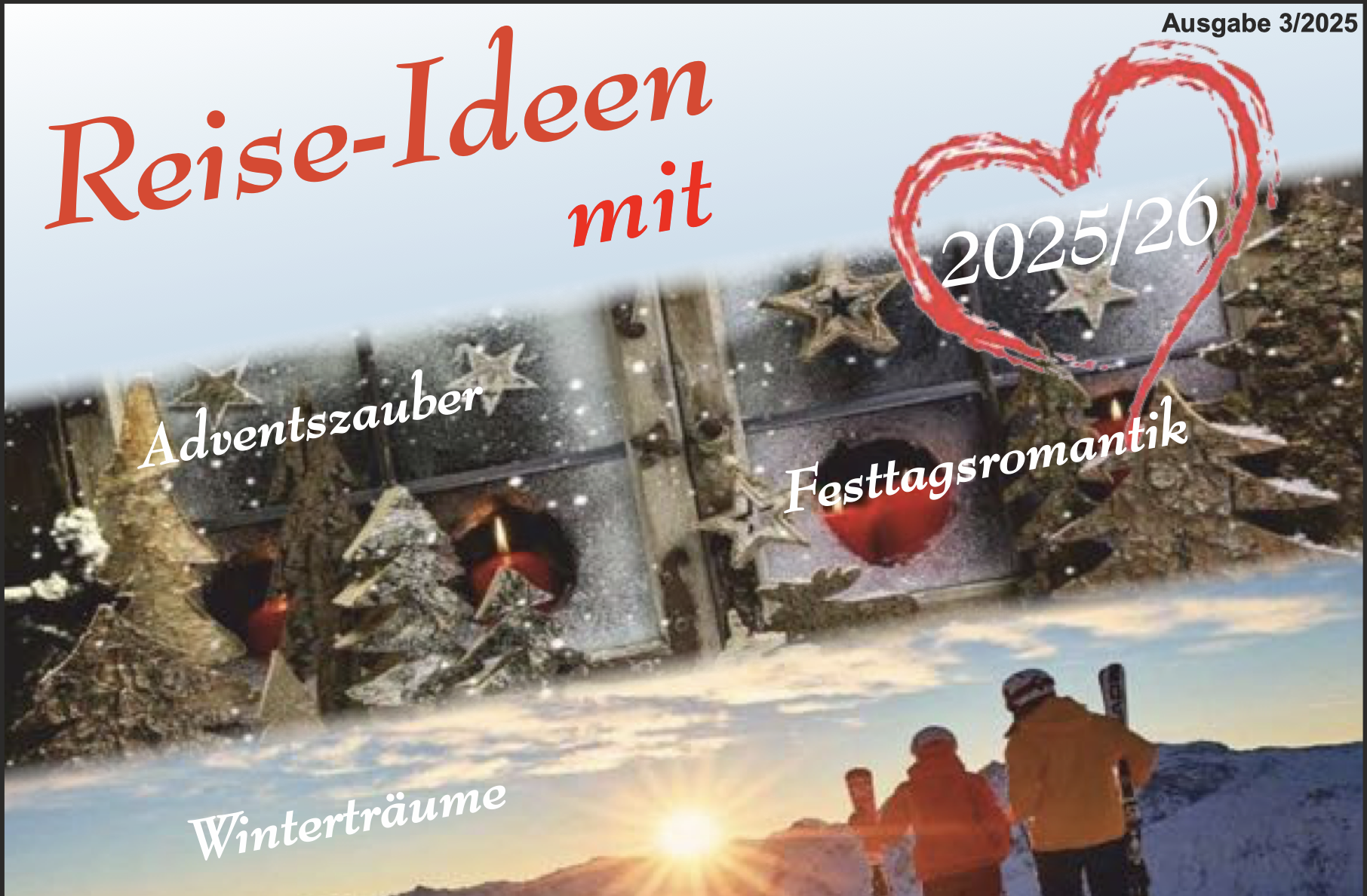 suter-reisen.ch