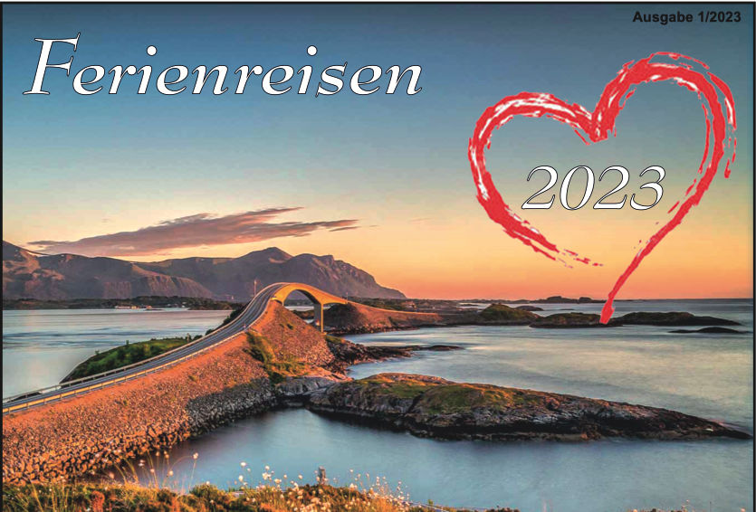 suter-reisen.ch