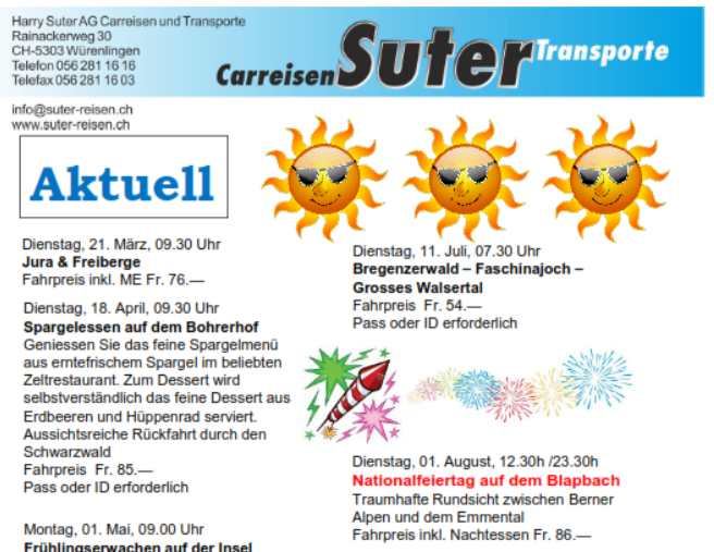 suter-reisen.ch