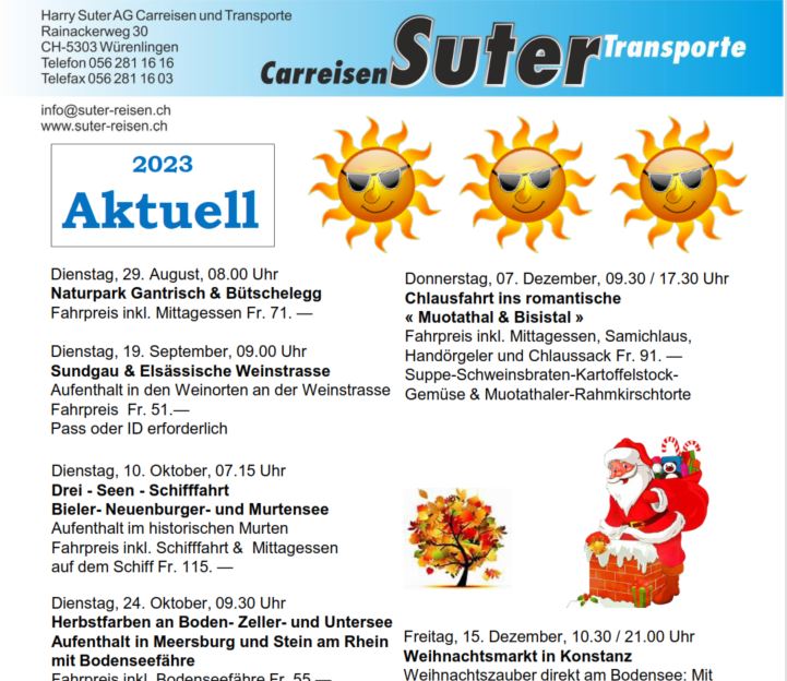 suter-reisen.ch