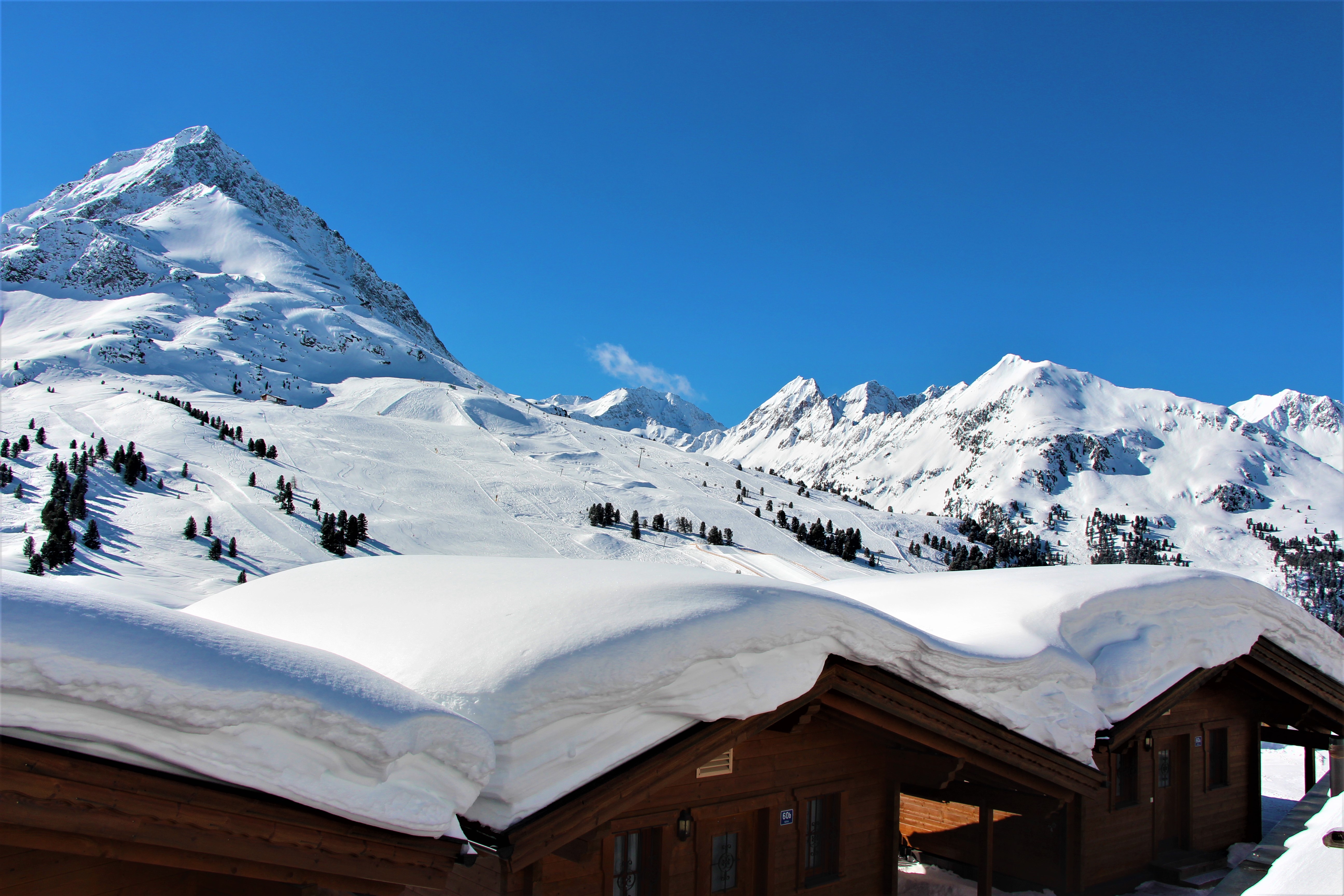 suter-reisen.ch